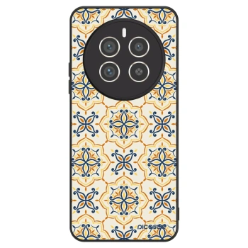 Hülle für Realme 12 Pro 5G - Majolica