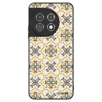 Hülle für OnePlus 11 5G - Majolica