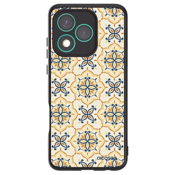 Hülle für Honor 400 Lite 5G - Majolica