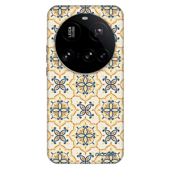 Hülle für Xiaomi 15 Ultra - Majolica