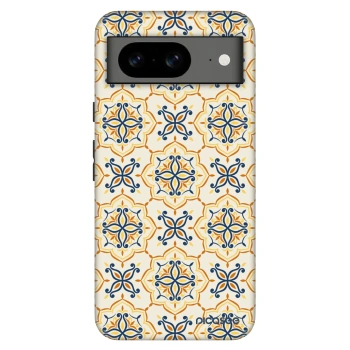 Hülle für Google Pixel 8 Pro - Majolica