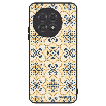 Hülle für OnePlus 13R 5G - Majolica