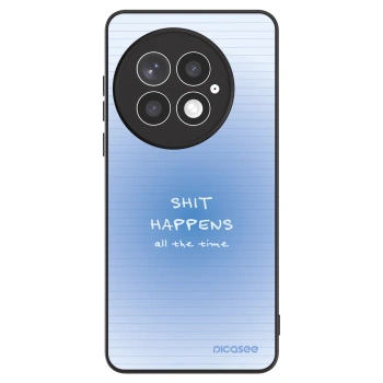 Hülle für OnePlus 13 5G - Oops Memo
