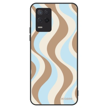 Hülle für Realme 8 5G - Abanico Days