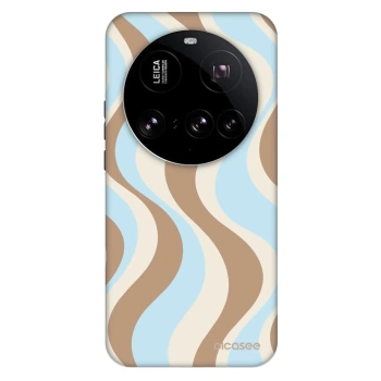 Hülle für Xiaomi 15 Ultra - Abanico Days