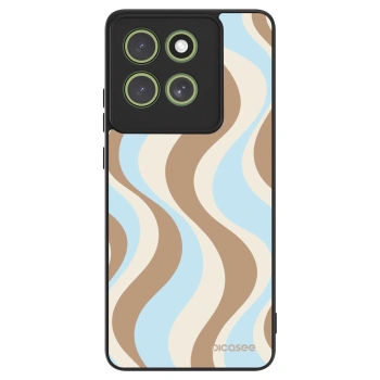 Hülle für Motorola Moto G86 Power 5G - Abanico Days