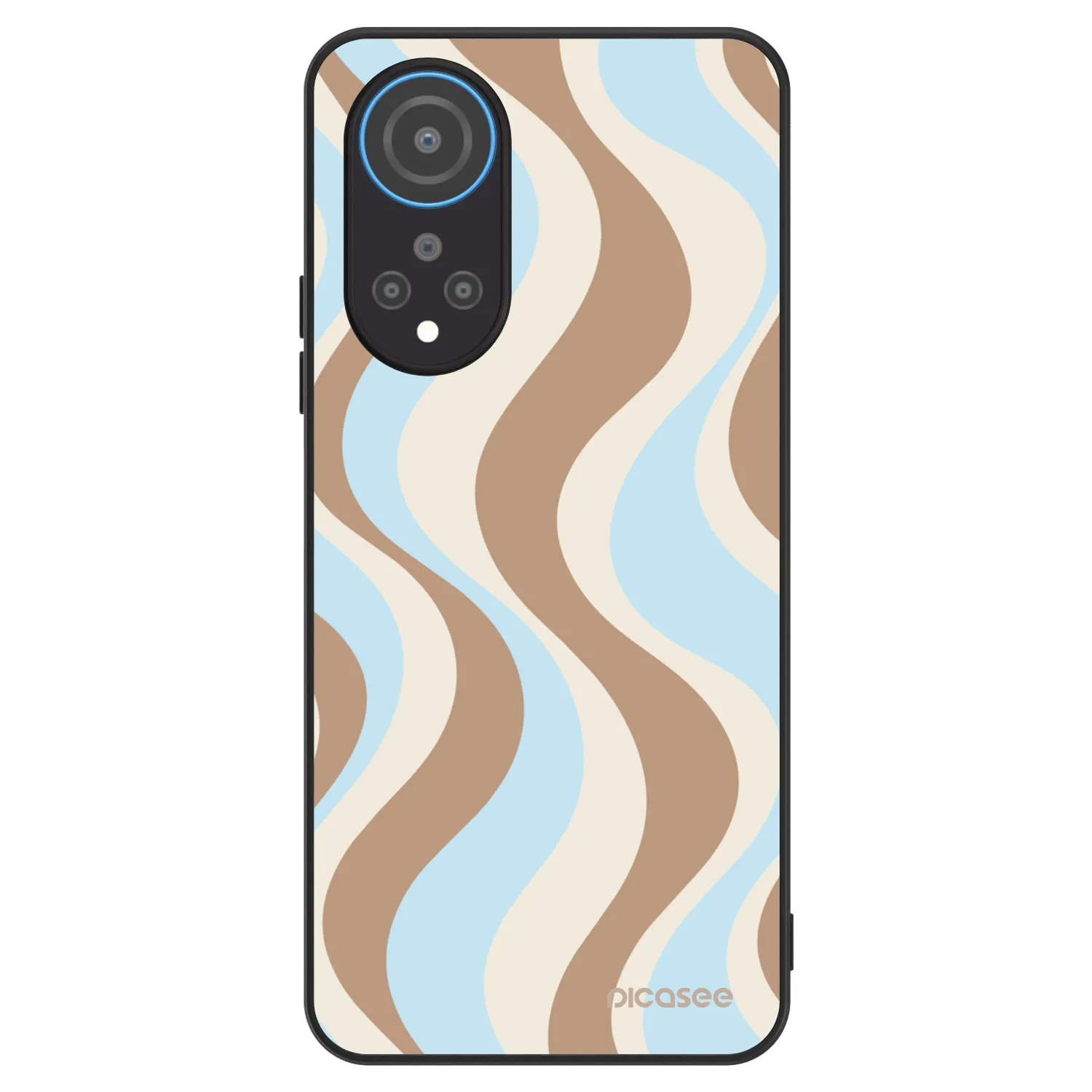 Picasee ULTIMATE CASE für Honor X7 - Abanico Days