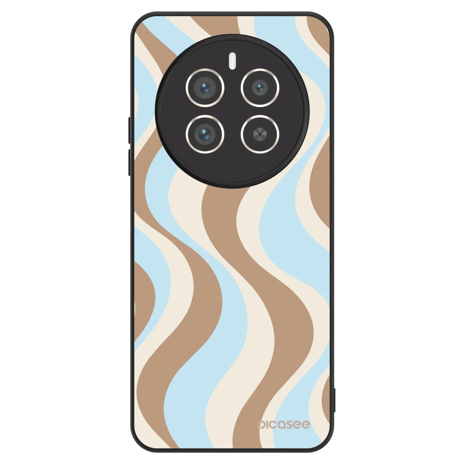 Picasee ULTIMATE CASE für Realme 12 Pro 5G - Abanico Days
