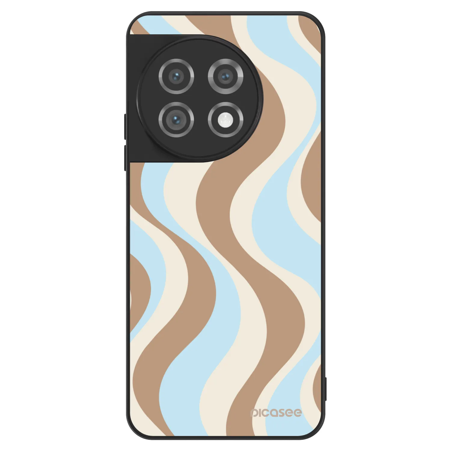 Picasee ULTIMATE CASE für OnePlus 11 5G - Abanico Days