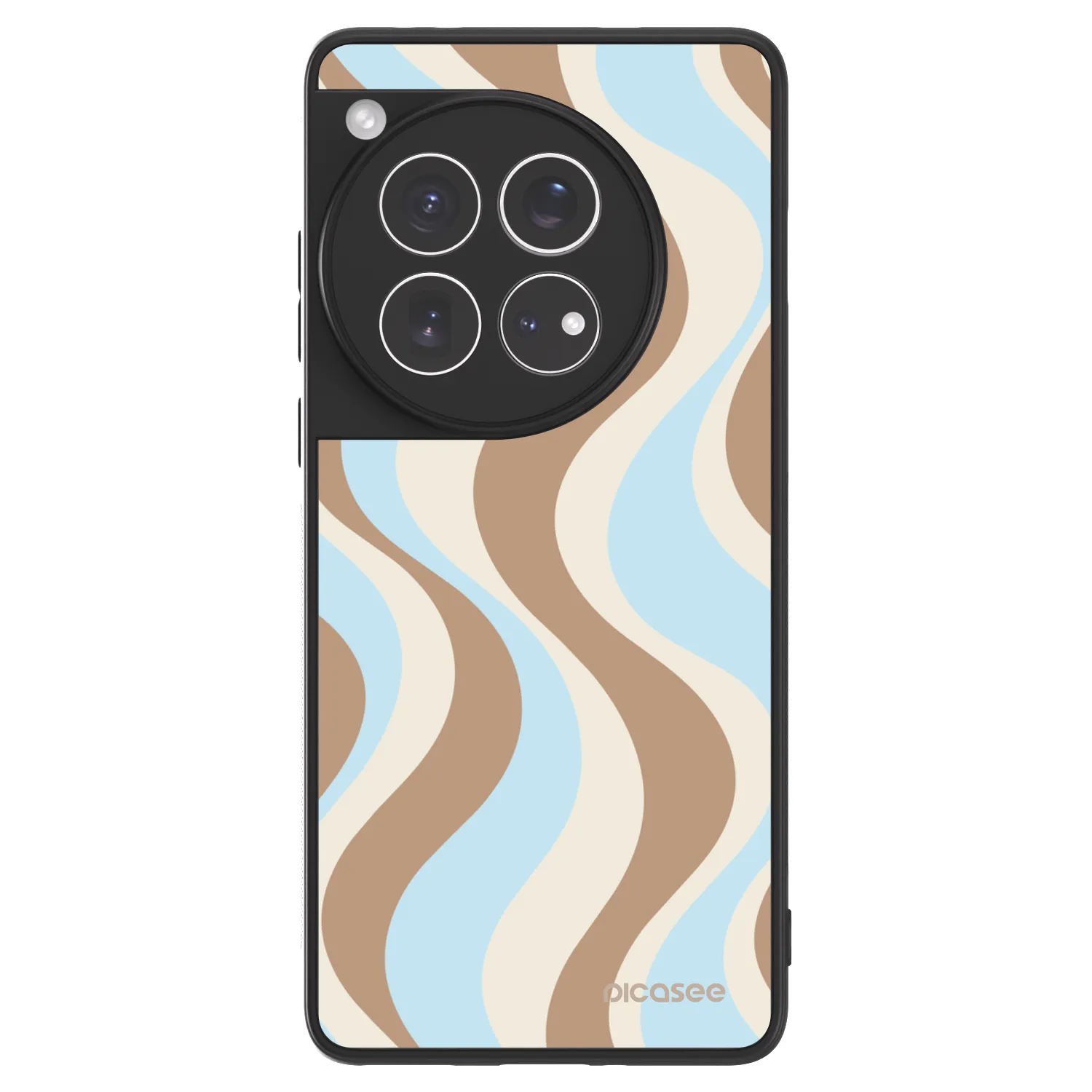 Picasee ULTIMATE CASE für OnePlus 12 5G - Abanico Days