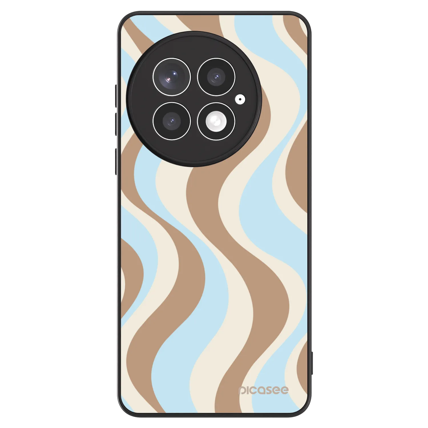 Picasee ULTIMATE CASE für OnePlus 13 5G - Abanico Days