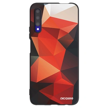 Hülle für Honor 9X Pro - Wallpaper 2