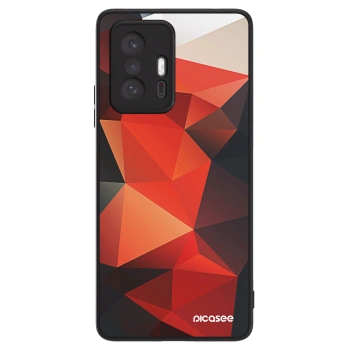Picasee ULTIMATE CASE für Xiaomi 11T Pro - Wallpaper 2
