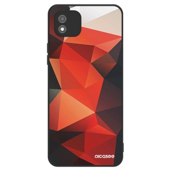 Hülle für Realme C11 (2021) - Wallpaper 2