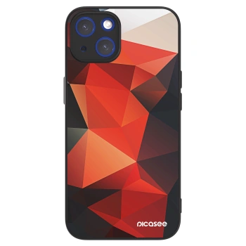 Picasee ULTIMATE CASE für Apple iPhone 14 - Wallpaper 2