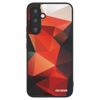 Picasee ULTIMATE CASE für Samsung Galaxy A54 5G A546B - Wallpaper 2