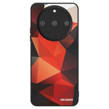 Hülle für Realme 11 Pro+ - Wallpaper 2