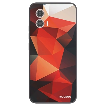 Hülle für Motorola Moto G53 5G - Wallpaper 2