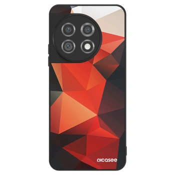 Hülle für OnePlus 11 5G - Wallpaper 2