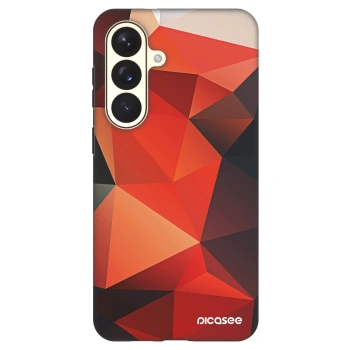 Hülle für Samsung Galaxy S26+ - Wallpaper 2