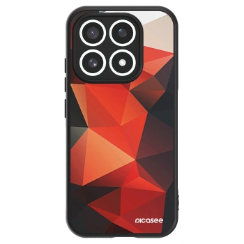 Picasee ULTIMATE CASE für Xiaomi 17 - Wallpaper 2