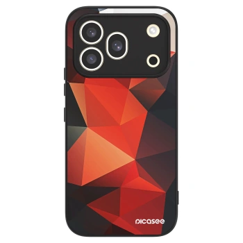 Picasee ULTIMATE CASE für Honor 600 Pro - Wallpaper 2