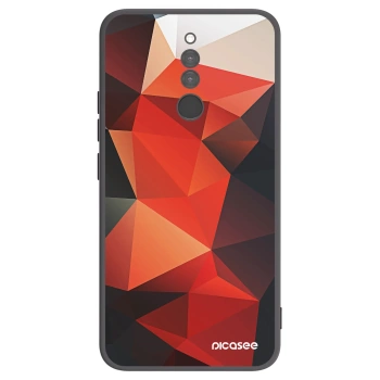 Hülle für Xiaomi Redmi 8 - Wallpaper 2