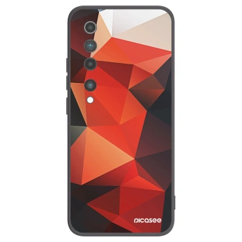 Hülle für Xiaomi Mi 10 - Wallpaper 2