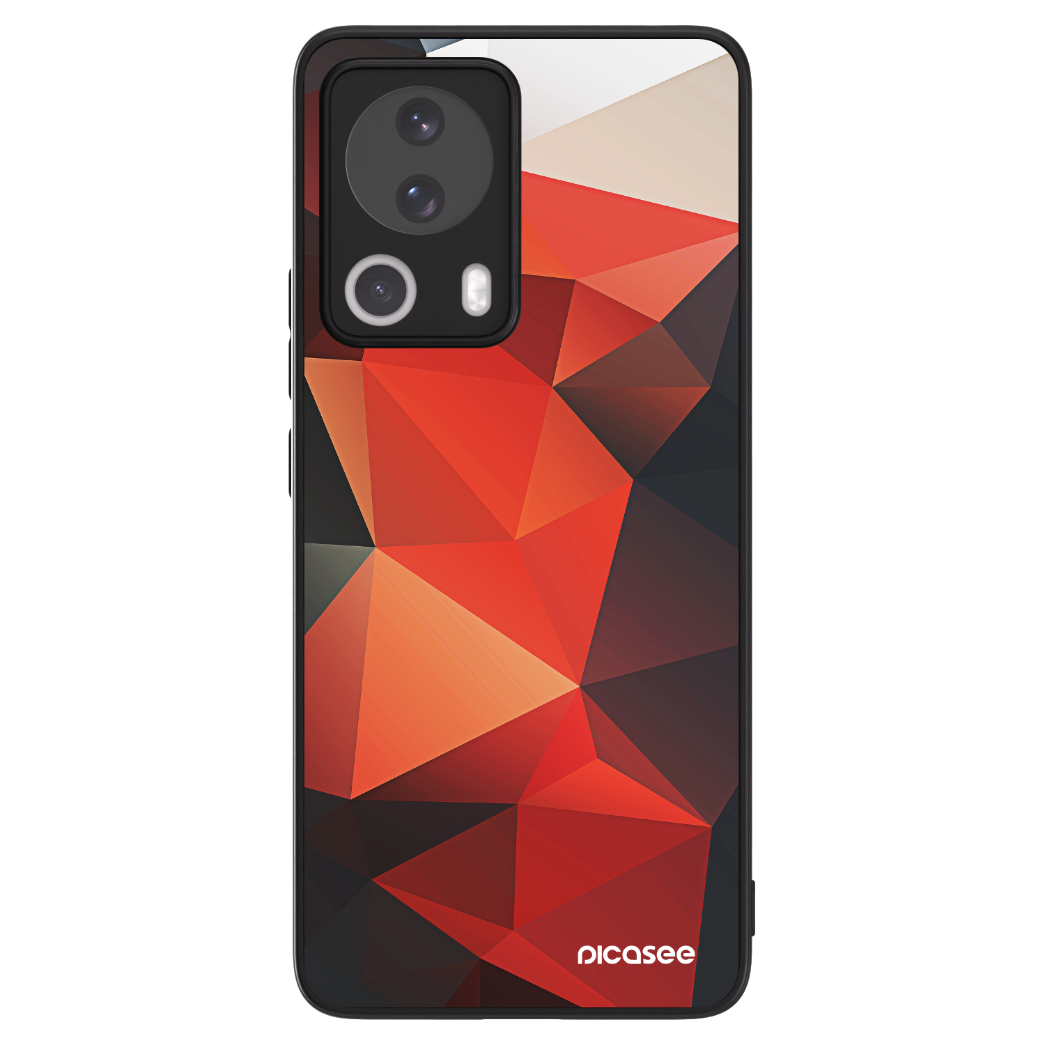 Picasee ULTIMATE CASE für Xiaomi 13 Lite - Wallpaper 2