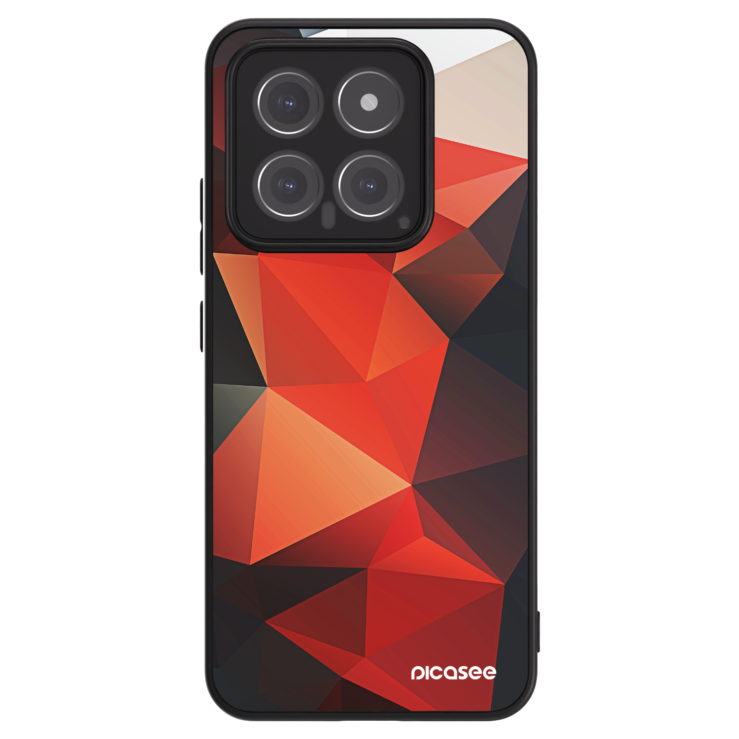 Picasee ULTIMATE CASE für Xiaomi 14 - Wallpaper 2