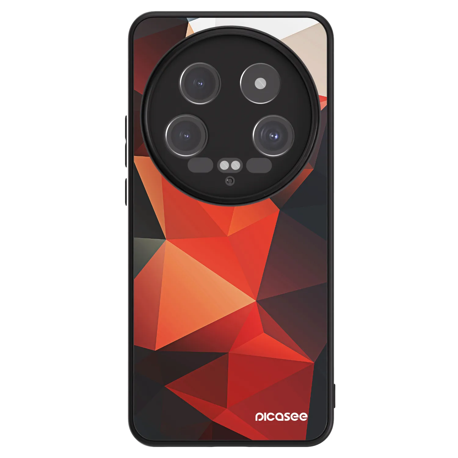 Picasee ULTIMATE CASE für Xiaomi 14 Ultra - Wallpaper 2