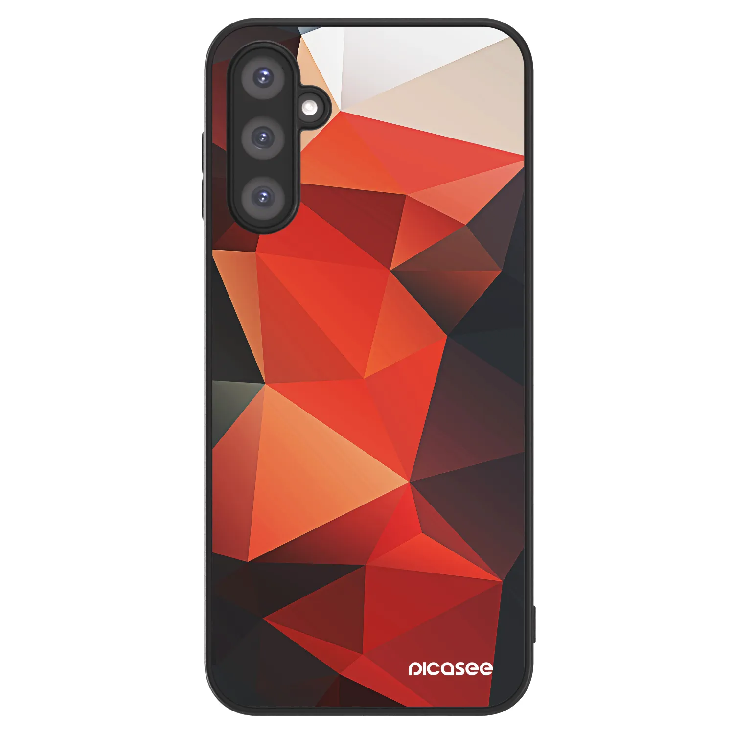 Picasee ULTIMATE CASE für Samsung Galaxy A05s A057G - Wallpaper 2
