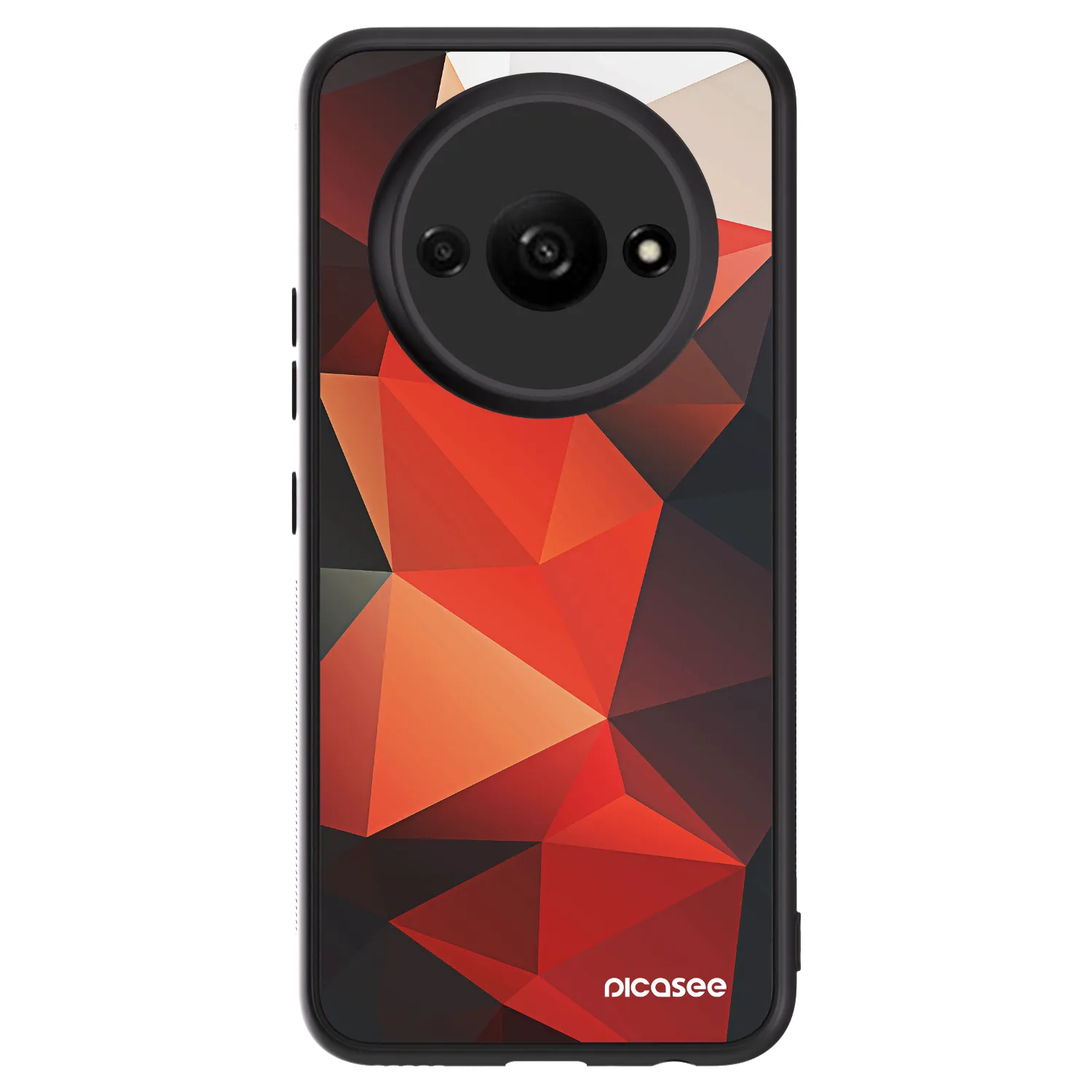 Picasee ULTIMATE CASE für Xiaomi Redmi A3 - Wallpaper 2