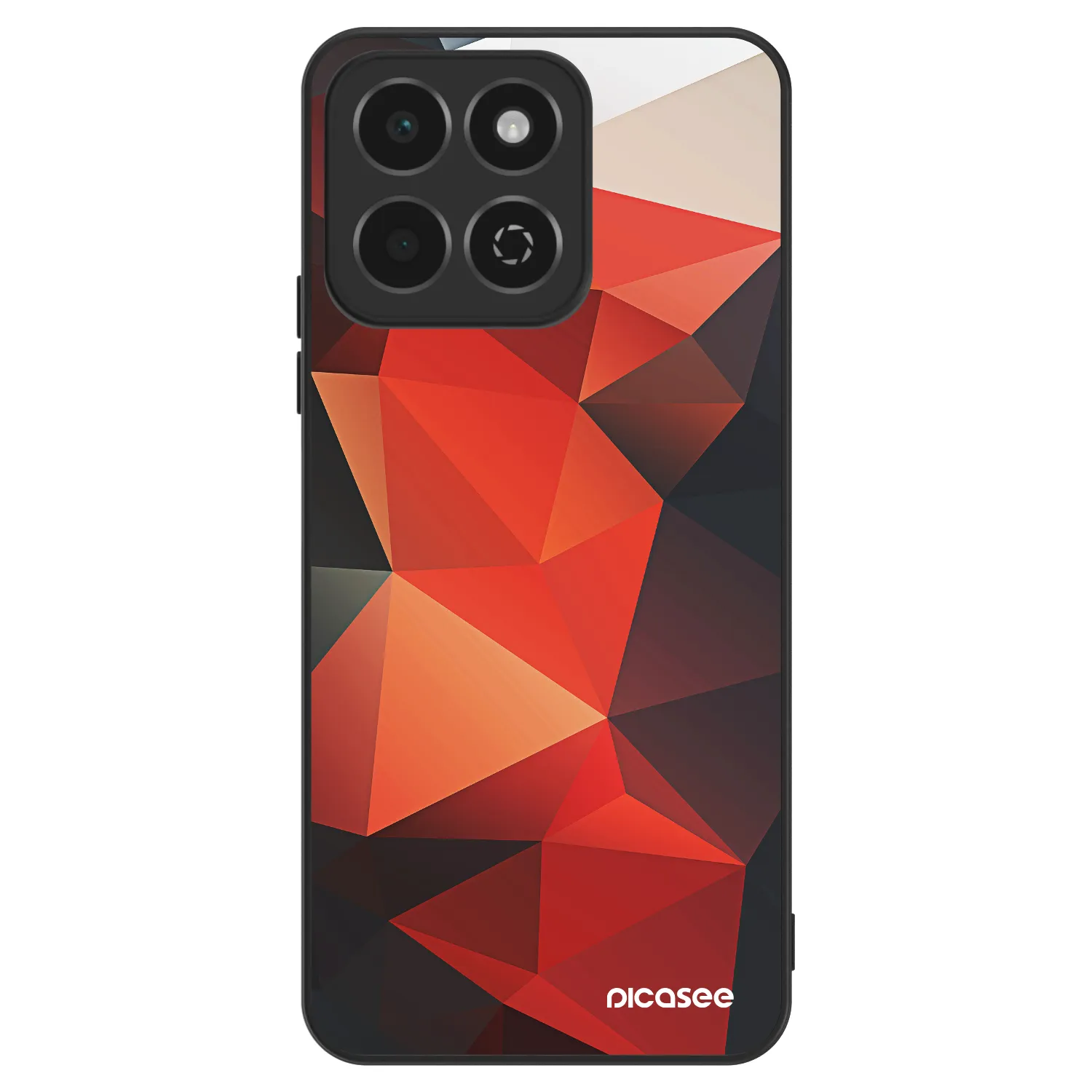 Picasee ULTIMATE CASE für Honor 200 Smart 5G - Wallpaper 2