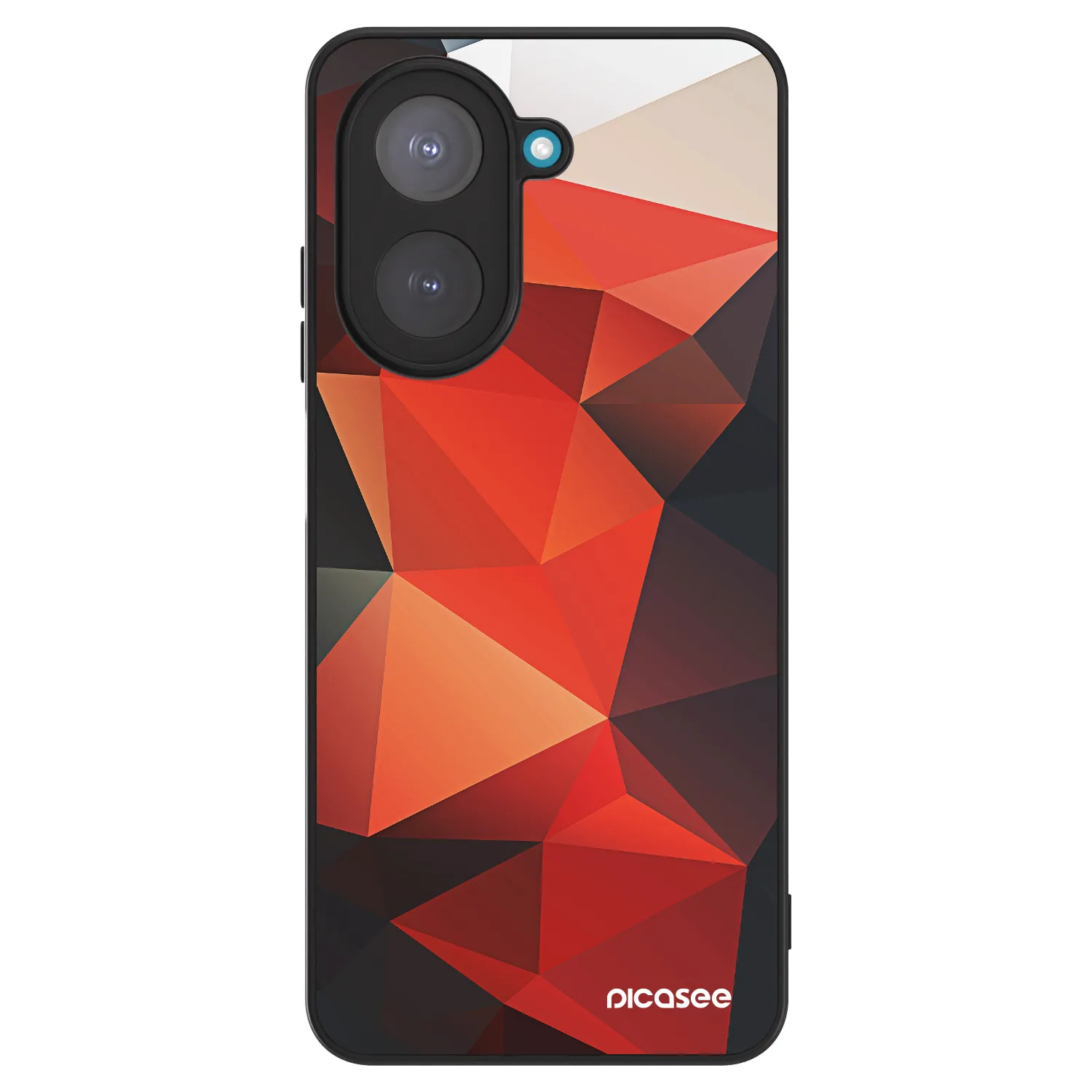 Picasee ULTIMATE CASE für Xiaomi Redmi A5 - Wallpaper 2