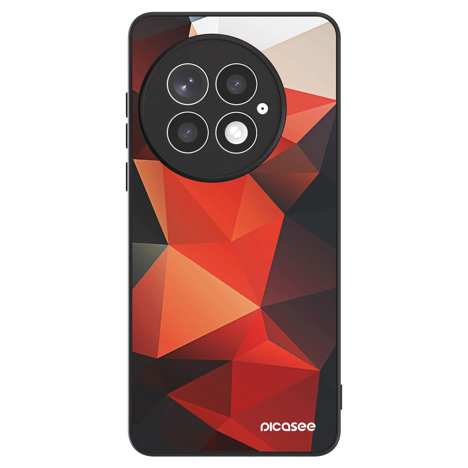 Picasee ULTIMATE CASE für OnePlus 13 5G - Wallpaper 2