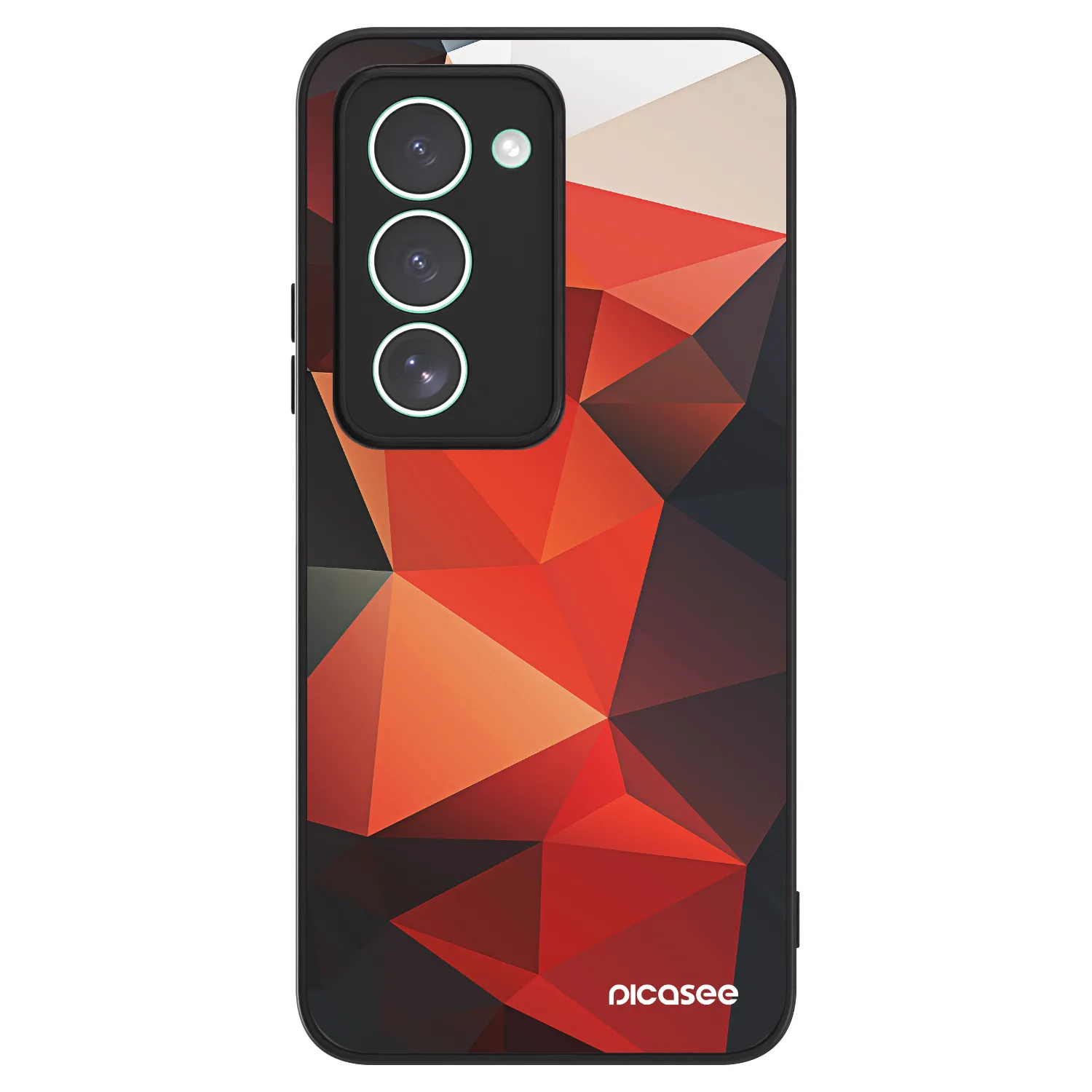 Picasee ULTIMATE CASE für Xiaomi Redmi 15 5G - Wallpaper 2