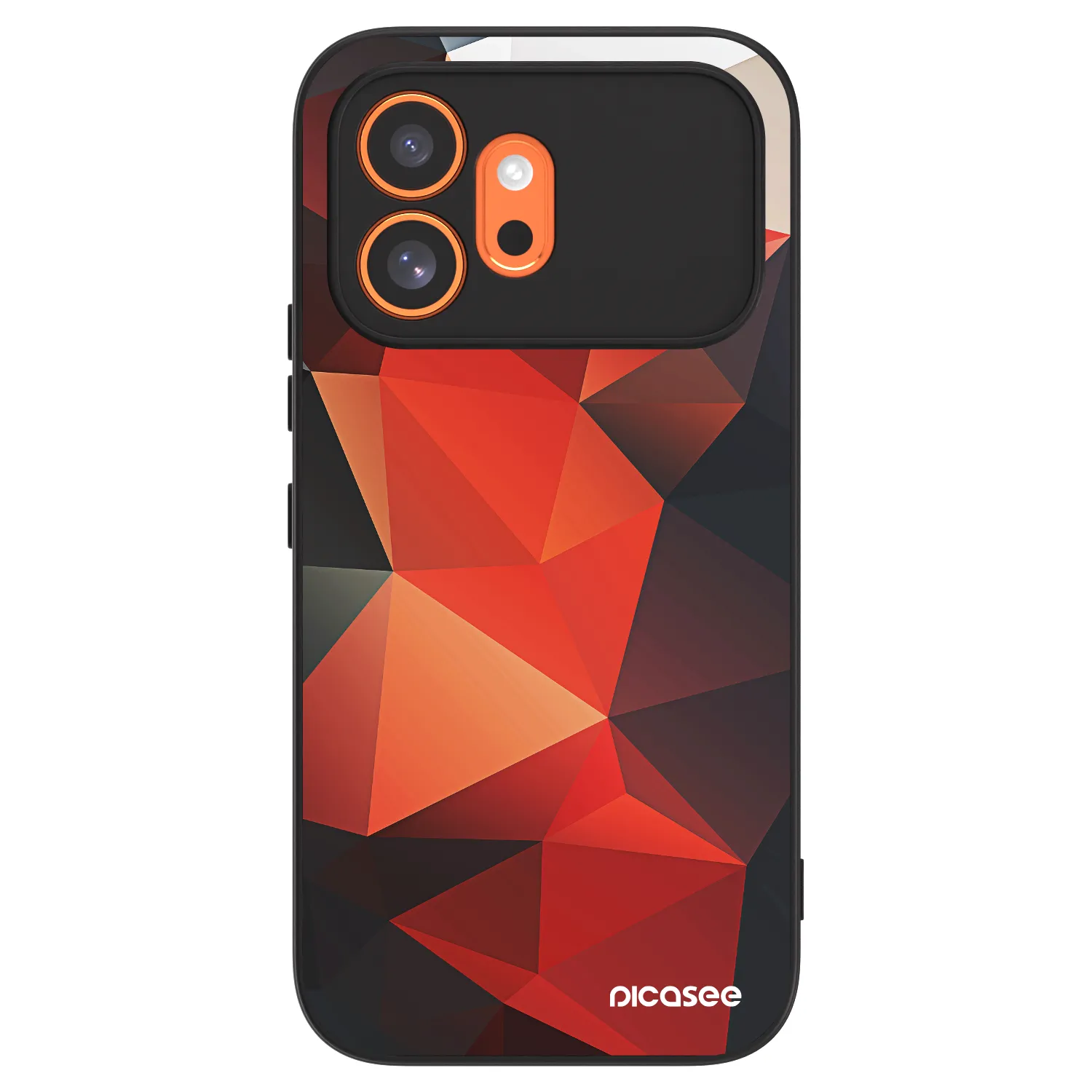 Picasee ULTIMATE CASE für Honor 600 - Wallpaper 2