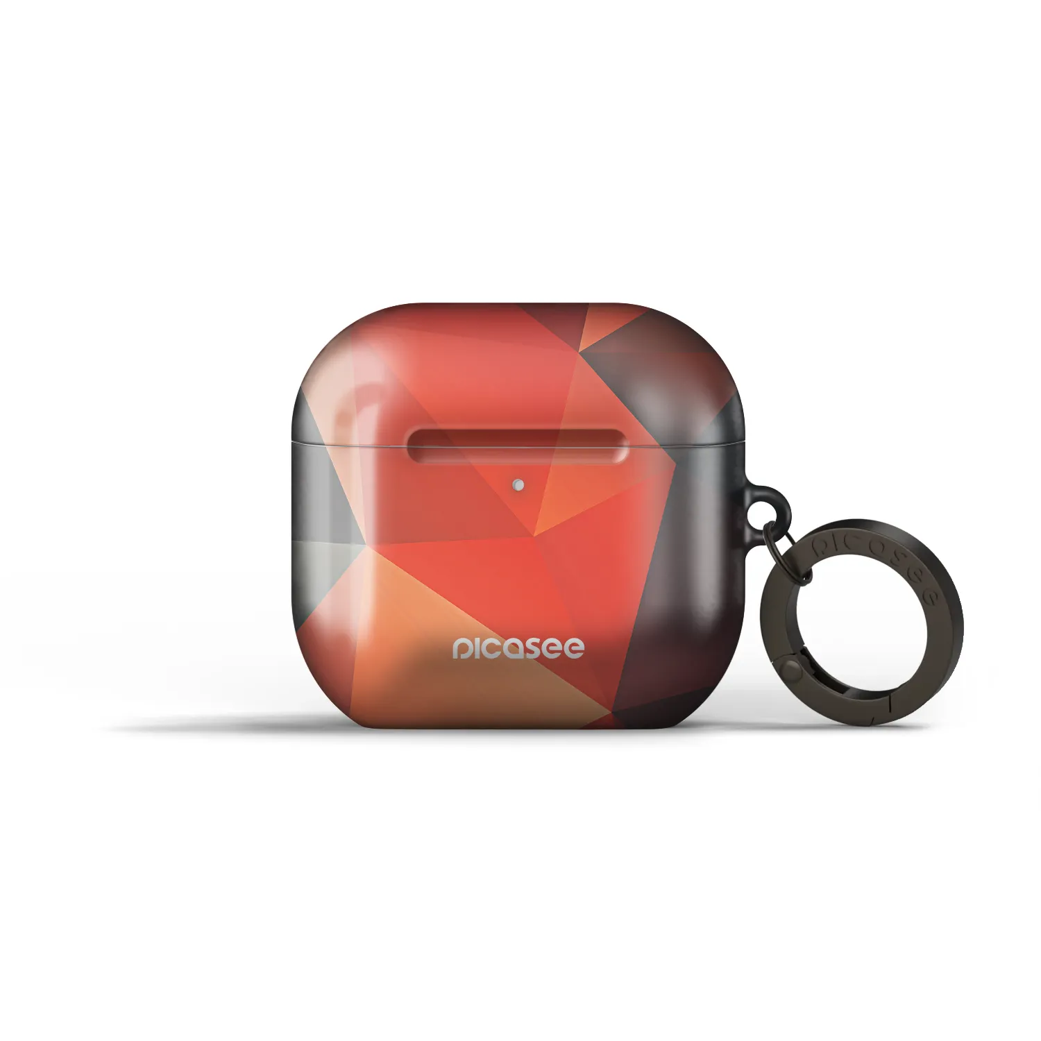 Picasee Obal pro Apple AirPods 5 - Wallpaper 2