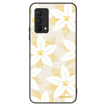 Hülle für Realme GT Master Edition 5G - Island Leave
