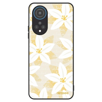Hülle für Honor X7 - Island Leave