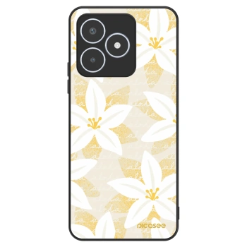 Hülle für Realme C53 - Island Leave