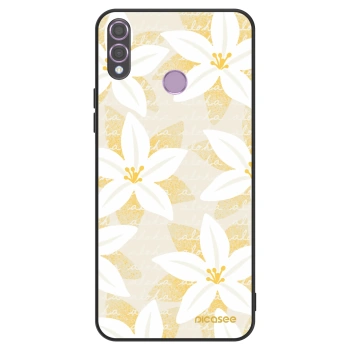 Hülle für Honor 8X - Island Leave