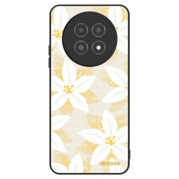 Hülle für Realme 12X - Island Leave
