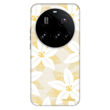 Hülle für Xiaomi 15 Ultra - Island Leave