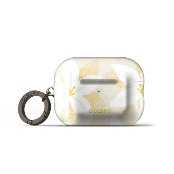 AirPods obal