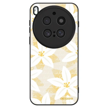 Hülle für Vivo X300 Pro - Island Leave
