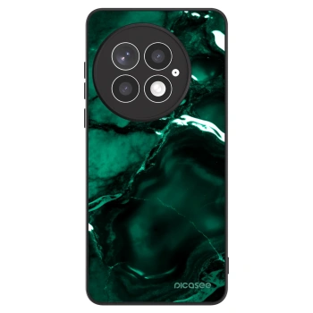 Hülle für OnePlus 13 5G - Dark emerald