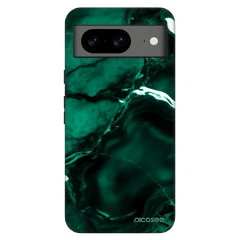 Hülle für Google Pixel 8 Pro - Dark emerald