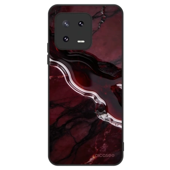 Picasee ULTIMATE CASE für Xiaomi 13 Pro - Cherry stone